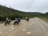 IMG_2586.jpeg