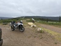 IMG_2591.jpeg