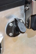 IMG_8443.jpeg