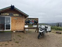 IMG_2592.jpeg