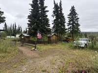 IMG_2589.jpeg