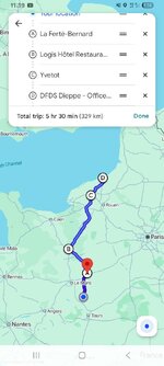Screenshot_20260807_113959_Maps.jpg