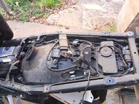 IMG_20260807_120710.jpg
