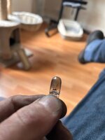 IMG_6373.jpeg