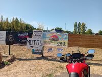 20260807_155236.jpg
