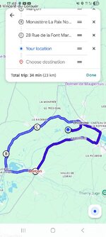 Screenshot_20260807_174801_Maps.jpg