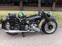 IMG_1643.jpeg