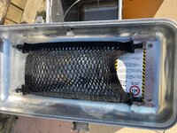 IMG_3698.jpeg