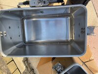 IMG_3700.jpeg