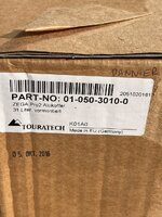 IMG_3691.jpeg