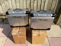 IMG_3690.jpeg