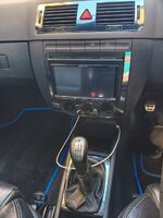 IMG_20260807_171912.jpg
