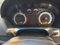 IMG_20260807_171856.jpg
