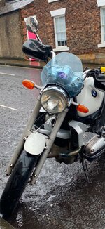 IMG_4537.jpeg