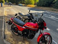IMG_3925.jpeg