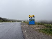 IMG_2595.jpeg