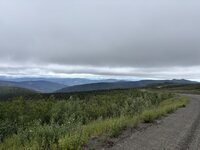 IMG_2602.jpeg
