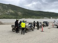 IMG_2604.jpeg