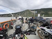 IMG_2607.jpeg