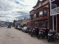 IMG_3062.JPG