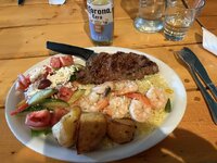 IMG_2615.jpeg