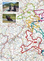 IMG_0915.jpeg
