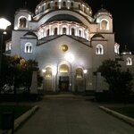 IMG_1388.jpeg IMG_1388.jpeg