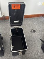 IMG_9878.jpeg