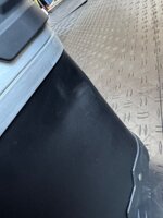 IMG_9799.jpeg