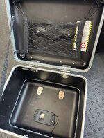 IMG_9798.jpeg