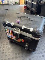 IMG_9797.jpeg