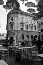 DSCF0073.jpeg DSCF0073.jpeg