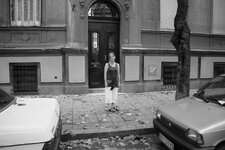 DSCF0063.jpeg DSCF0063.jpeg