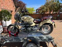 IMG_1498.jpeg