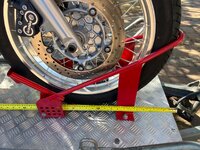 IMG_1500.jpeg