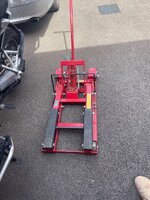 IMG_0055.jpeg