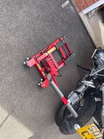 IMG_0054.jpeg