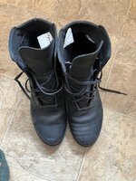 IMG_3426.jpeg