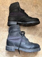 IMG_3427.jpeg