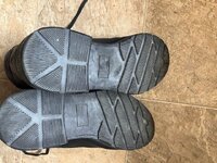 IMG_3428.jpeg