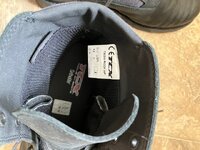IMG_3429.jpeg