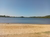 20260808_122132.jpg