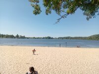 20260808_122014.jpg