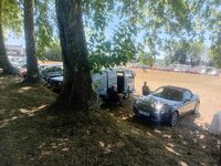 20260808_133725.jpg