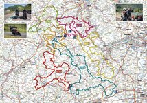 IMG_0552.jpeg