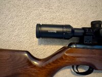 IMG_1950.jpeg