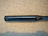 IMG_1954.jpeg