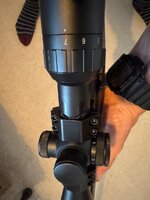 IMG_1955.jpeg