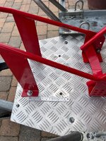 IMG_1503.jpeg