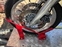 IMG_1499.jpeg